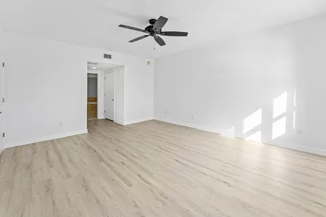 2640 Lake Shore Drive Riviera Beach FL 33404