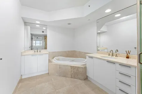 2640 Lake Shore Drive Riviera Beach FL 33404