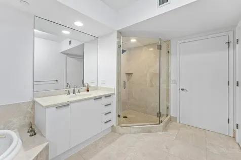 2640 Lake Shore Drive Riviera Beach FL 33404