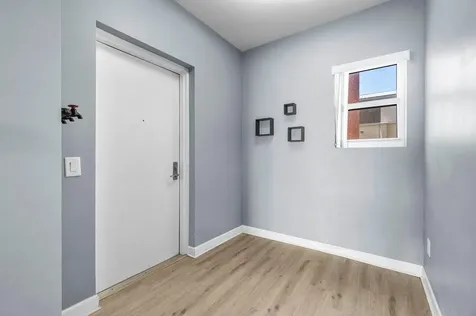2640 Lake Shore Drive Riviera Beach FL 33404