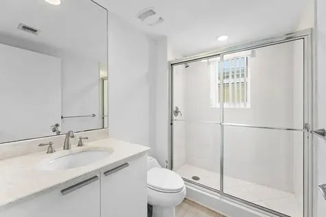 2640 Lake Shore Drive Riviera Beach FL 33404