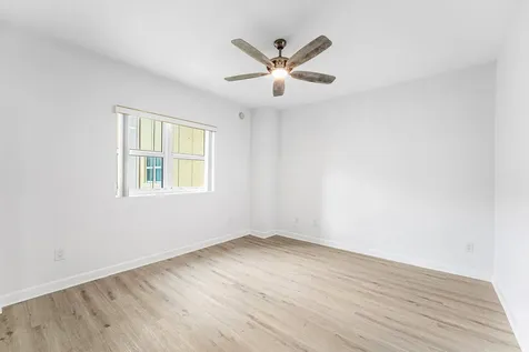 2640 Lake Shore Drive Riviera Beach FL 33404