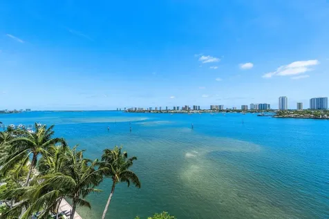 2640 Lake Shore Drive Riviera Beach FL 33404