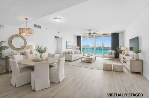 2640 Lake Shore Drive Riviera Beach FL 33404