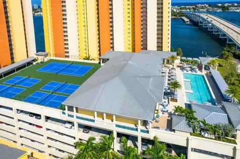 2640 Lake Shore Drive Riviera Beach FL 33404