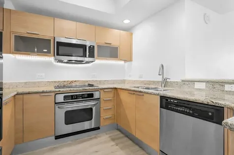 2640 Lake Shore Drive Riviera Beach FL 33404