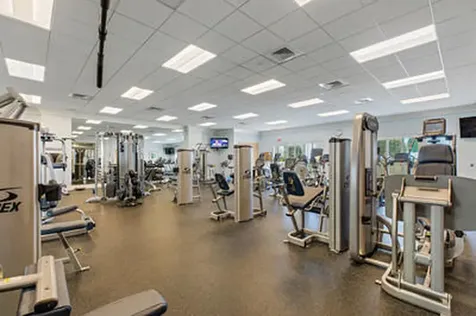 2640 Lake Shore Drive Riviera Beach FL 33404