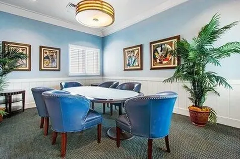 2640 Lake Shore Drive Riviera Beach FL 33404