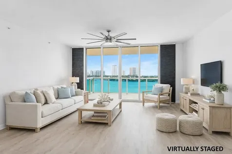 2640 Lake Shore Drive Riviera Beach FL 33404