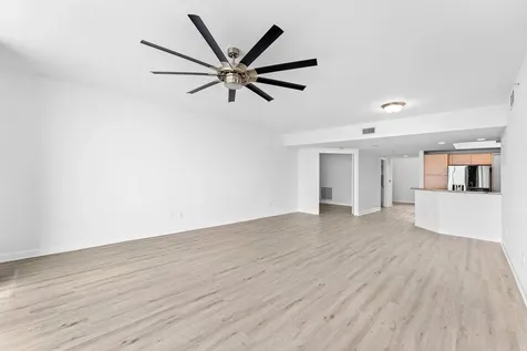 2640 Lake Shore Drive Riviera Beach FL 33404