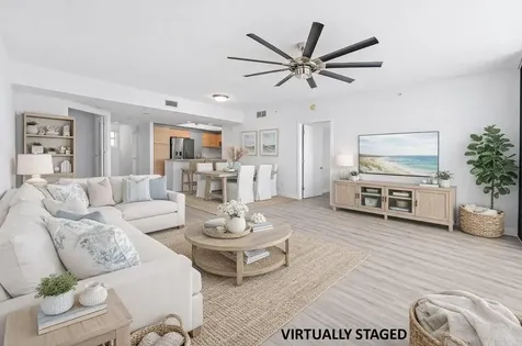 2640 Lake Shore Drive Riviera Beach FL 33404
