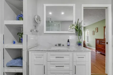 2374 Sw Chateau Terrace Port Saint Lucie FL 34953