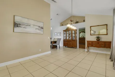 2374 Sw Chateau Terrace Port Saint Lucie FL 34953