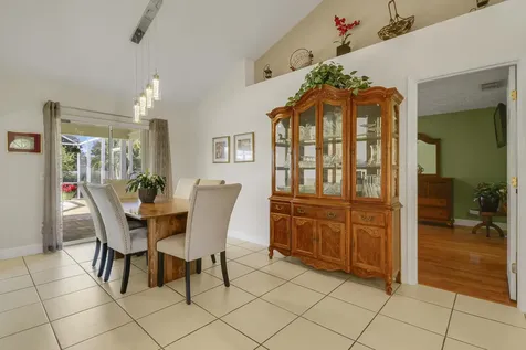 2374 Sw Chateau Terrace Port Saint Lucie FL 34953
