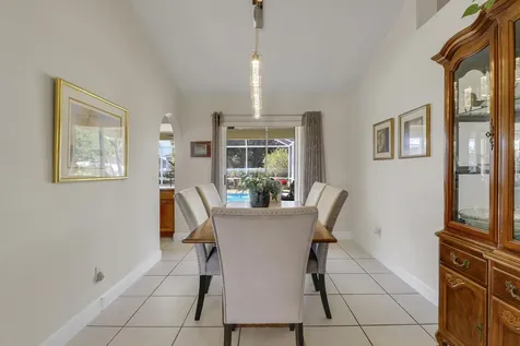 2374 Sw Chateau Terrace Port Saint Lucie FL 34953