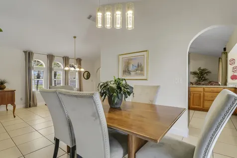 2374 Sw Chateau Terrace Port Saint Lucie FL 34953
