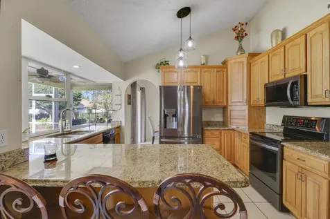 2374 Sw Chateau Terrace Port Saint Lucie FL 34953