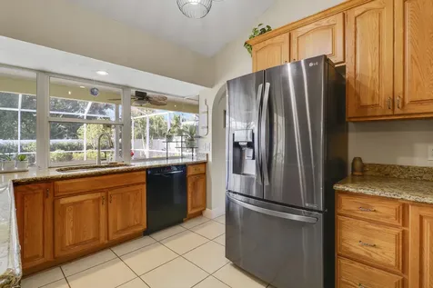 2374 Sw Chateau Terrace Port Saint Lucie FL 34953