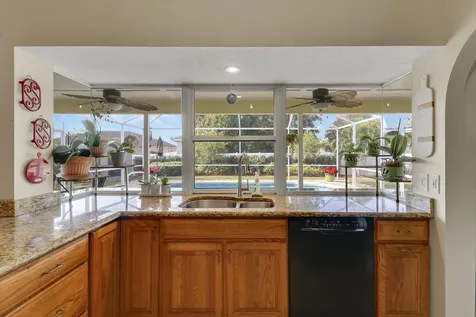 2374 Sw Chateau Terrace Port Saint Lucie FL 34953
