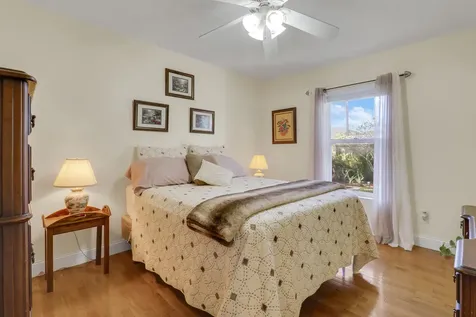 2374 Sw Chateau Terrace Port Saint Lucie FL 34953