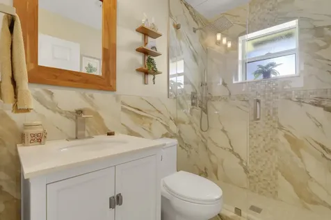 2374 Sw Chateau Terrace Port Saint Lucie FL 34953