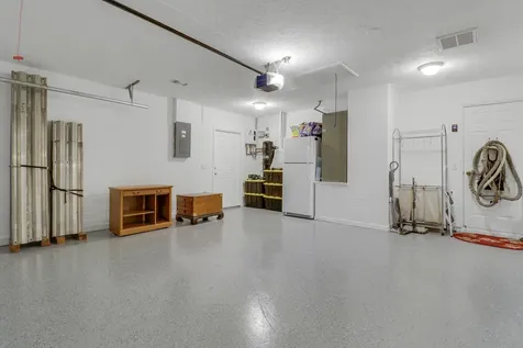 2374 Sw Chateau Terrace Port Saint Lucie FL 34953