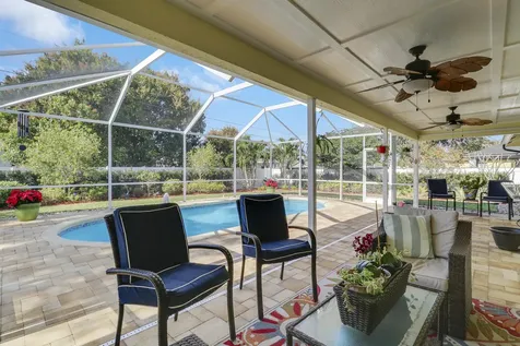 2374 Sw Chateau Terrace Port Saint Lucie FL 34953