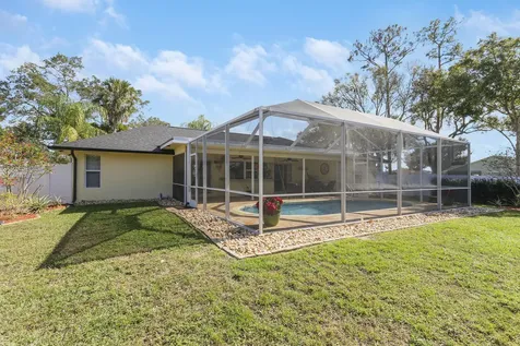 2374 Sw Chateau Terrace Port Saint Lucie FL 34953