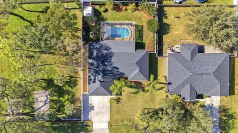 2374 Sw Chateau Terrace Port Saint Lucie FL 34953