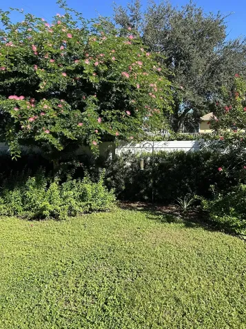 2374 Sw Chateau Terrace Port Saint Lucie FL 34953