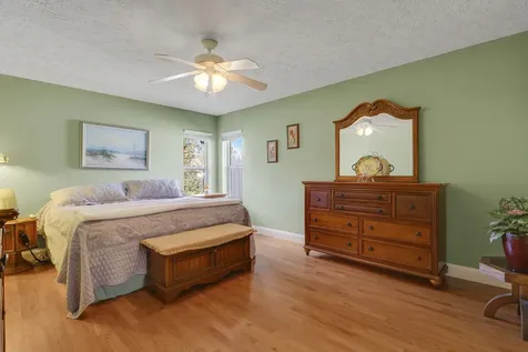 2374 Sw Chateau Terrace Port Saint Lucie FL 34953