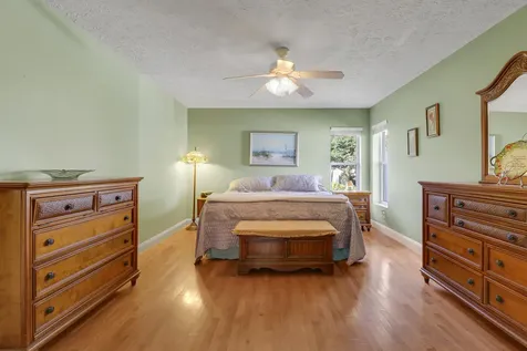 2374 Sw Chateau Terrace Port Saint Lucie FL 34953