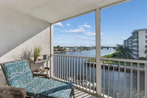 1 Harbourside Drive Delray Beach FL 33483