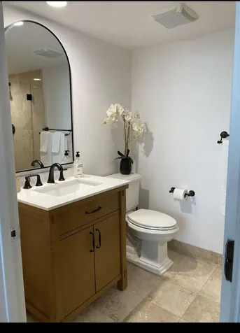 1 Harbourside Drive Delray Beach FL 33483