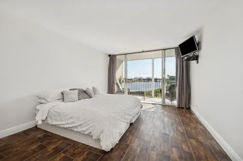 1 Harbourside Drive Delray Beach FL 33483
