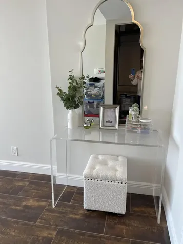 1 Harbourside Drive Delray Beach FL 33483