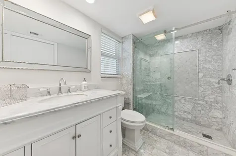 1 Harbourside Drive Delray Beach FL 33483