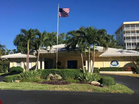 1 Harbourside Drive Delray Beach FL 33483