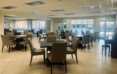 1 Harbourside Drive Delray Beach FL 33483