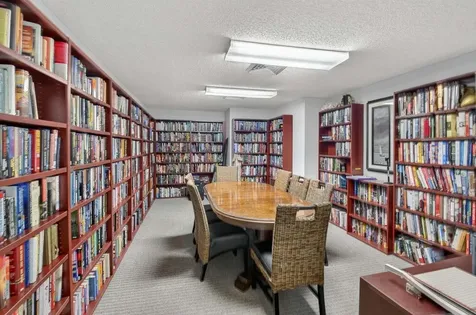 1 Harbourside Drive Delray Beach FL 33483