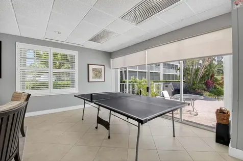 1 Harbourside Drive Delray Beach FL 33483