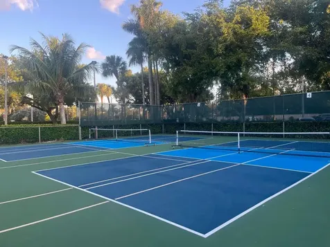 1 Harbourside Drive Delray Beach FL 33483