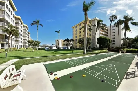 1 Harbourside Drive Delray Beach FL 33483