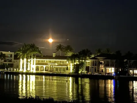 1 Harbourside Drive Delray Beach FL 33483