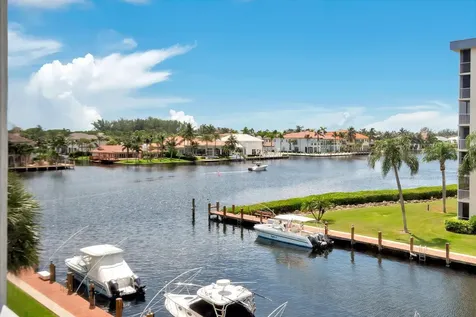 1 Harbourside Drive Delray Beach FL 33483