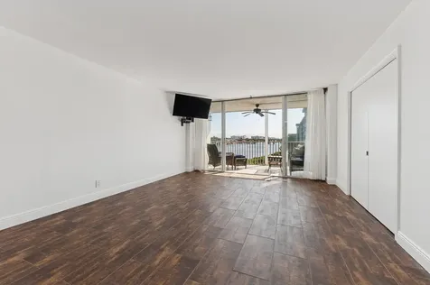 1 Harbourside Drive Delray Beach FL 33483