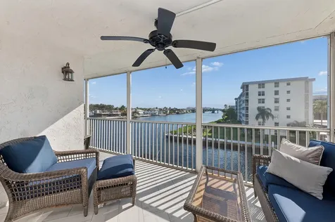 1 Harbourside Drive Delray Beach FL 33483