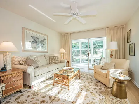 36 Vista Gardens Trail Vero Beach FL 32962