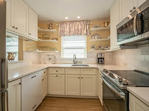 36 Vista Gardens Trail Vero Beach FL 32962