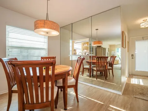 36 Vista Gardens Trail Vero Beach FL 32962